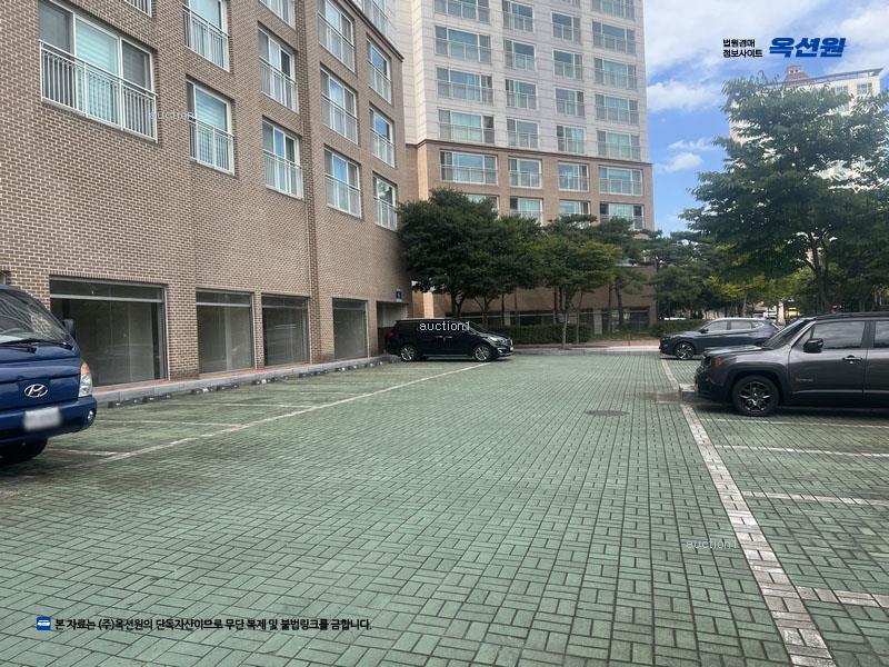 2024타경6860 경상남도 진주시 문산읍 소문리 2421 아파트[공급34평형] 경매 이미지