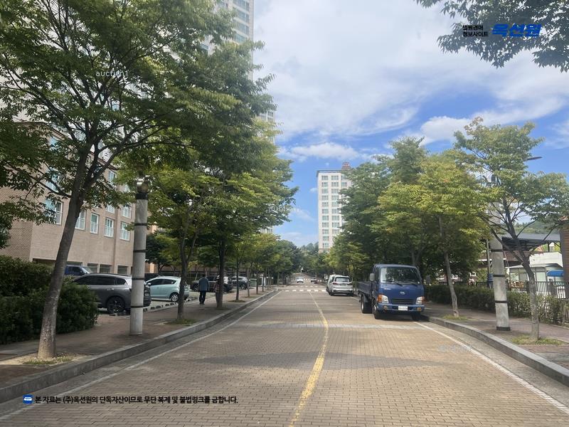 2024타경6860 경상남도 진주시 문산읍 소문리 2421 아파트[공급34평형] 경매 이미지