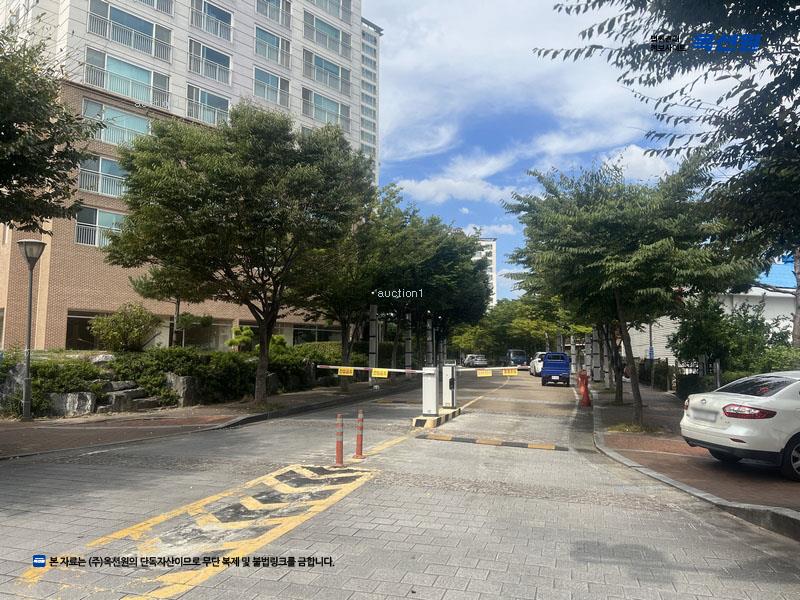 2024타경6860 경상남도 진주시 문산읍 소문리 2421 아파트[공급34평형] 경매 이미지