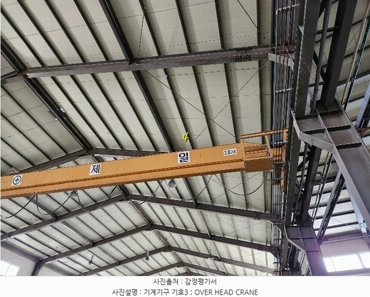 2024타경31644 경상남도 진주시 미천면 향양리 45 공장 경매 이미지