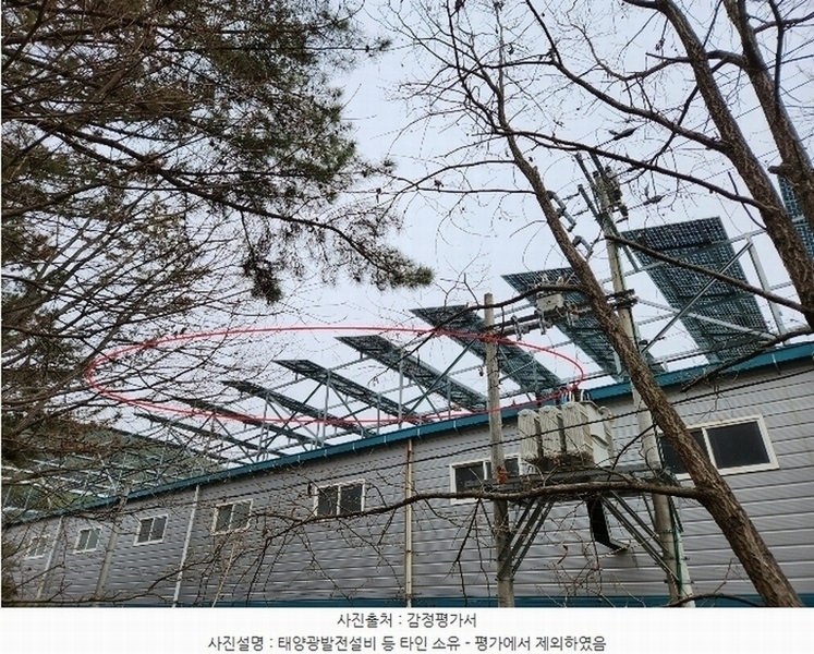 2024타경31644 경상남도 진주시 미천면 향양리 45 공장 경매 이미지