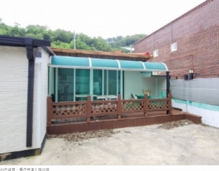 2024타경35226 경상남도 진주시 옥봉동 139-5 주택 경매 이미지