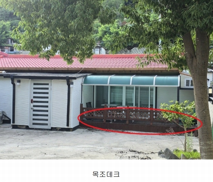2024타경35226 경상남도 진주시 옥봉동 139-5 주택 경매 이미지