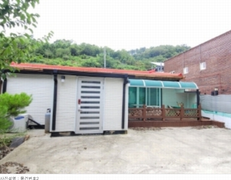 2024타경35226 경상남도 진주시 옥봉동 139-5 주택 경매 이미지