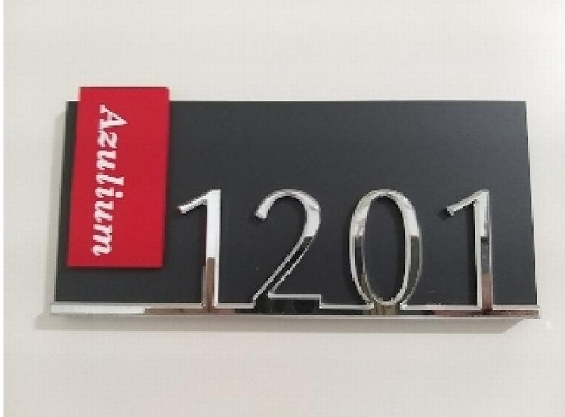 2025타경10445 서울특별시 강서구 곰달래로 112, 아줄리움 12층 1201호 오피스텔 경매 이미지