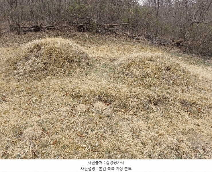 2025타경30641 경상남도 진주시 사봉면 사곡리 산54 임야 경매 이미지