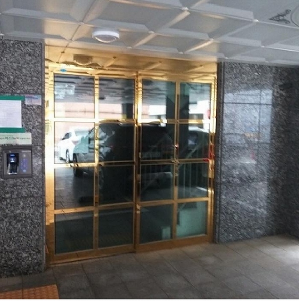 2025타경10449 서울특별시 금천구 독산로22길 64, 다음빌라 2층 201호 다세대(빌라)[공급10평형] 경매 이미지