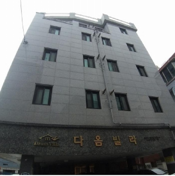 2025타경10449 서울특별시 금천구 독산로22길 64, 다음빌라 2층 201호 다세대(빌라)[공급10평형] 경매 이미지