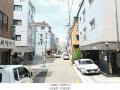 2025타경10449 서울특별시 금천구 독산로22길 64, 다음빌라 2층 201호 다세대(빌라)[공급10평형] 경매 이미지