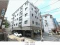 2025타경10449 서울특별시 금천구 독산로22길 64, 다음빌라 2층 201호 다세대(빌라)[공급10평형] 경매 이미지