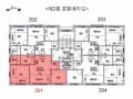 2025타경10449 서울특별시 금천구 독산로22길 64, 다음빌라 2층 201호 다세대(빌라)[공급10평형] 경매 이미지