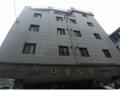 2025타경10449 서울특별시 금천구 독산로22길 64, 다음빌라 2층 201호 다세대(빌라)[공급10평형] 경매 이미지