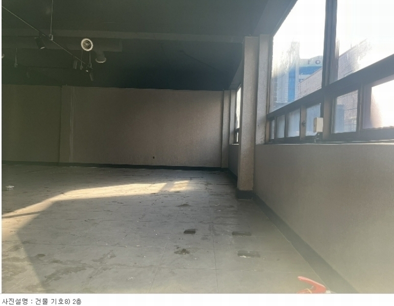 2023타경6474 경상남도 사천시 사천읍 평화리 56 근린주택 경매 이미지