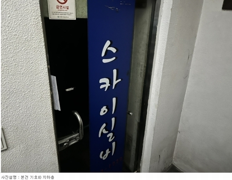 2023타경6474 경상남도 사천시 사천읍 평화리 56 근린주택 경매 이미지
