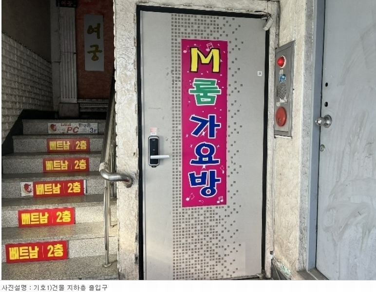 2023타경6474 경상남도 사천시 사천읍 평화리 56 근린주택 경매 이미지