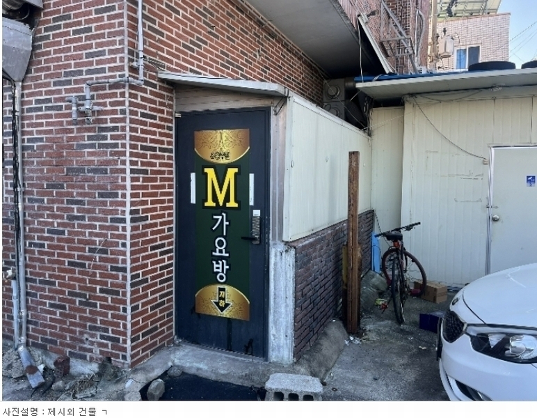 2023타경6474 경상남도 사천시 사천읍 평화리 56 근린주택 경매 이미지