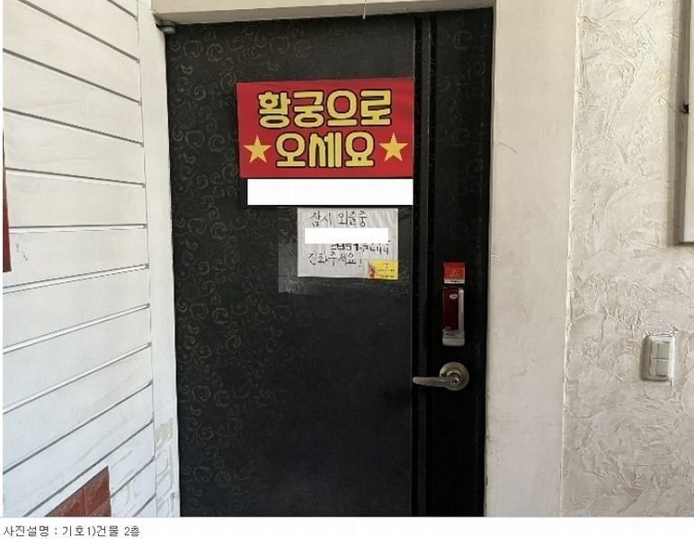 2023타경6474 경상남도 사천시 사천읍 평화리 56 근린주택 경매 이미지