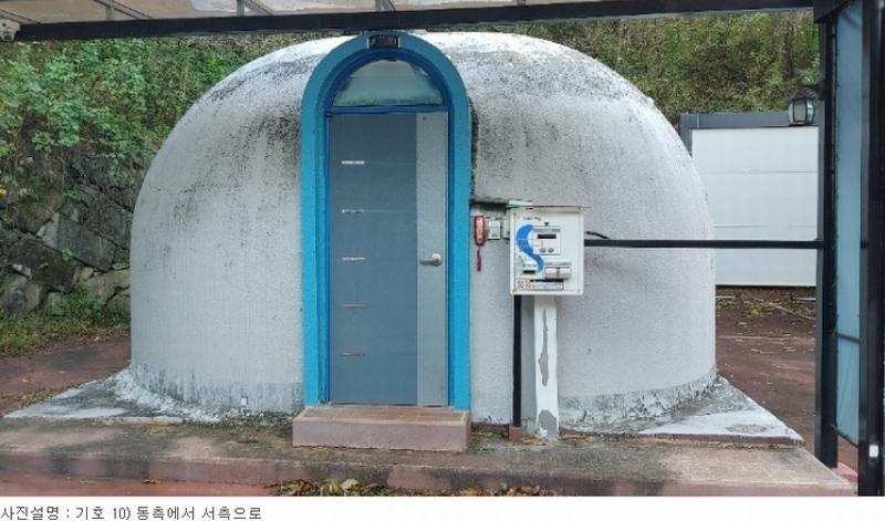 2023타경37300 경상남도 사천시 축동면 배춘리 238-1 숙박시설 경매 이미지