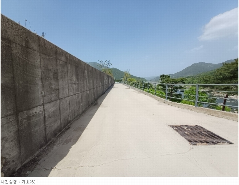 2024타경1513 경상남도 산청군 단성면 방목리 산135-37 임야 경매 이미지