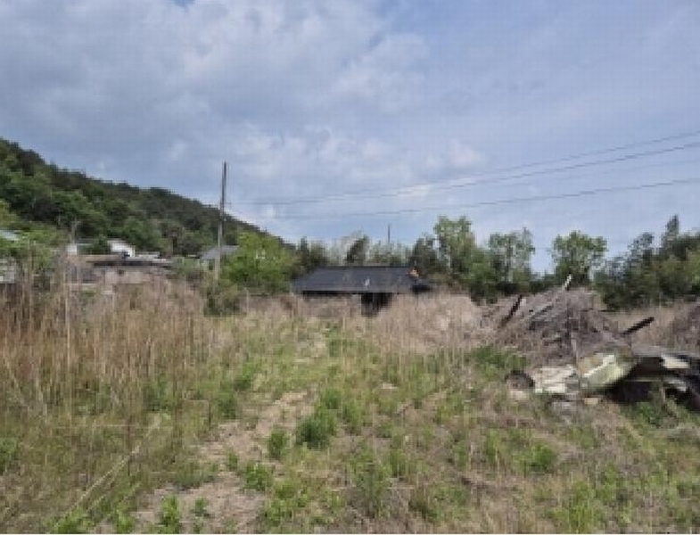 2025타경10471 경상북도 경주시 내남면 월산리 1081 주택 경매 이미지