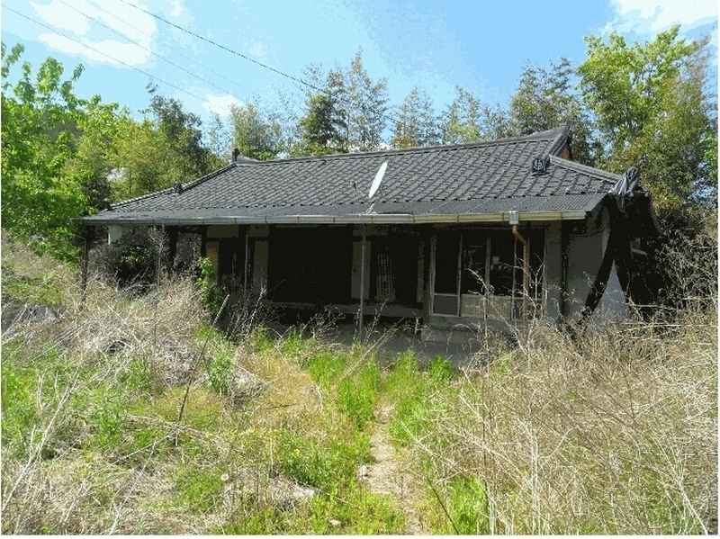 2025타경10471 경상북도 경주시 내남면 월산리 1081 주택 경매 이미지