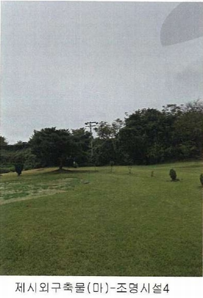 2024타경3892 경상남도 사천시 사천읍 구암리 1640 근린시설 경매 이미지
