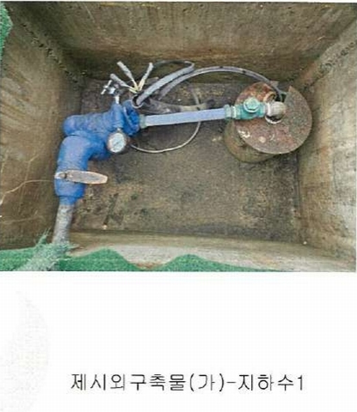 2024타경3892 경상남도 사천시 사천읍 구암리 1640 근린시설 경매 이미지