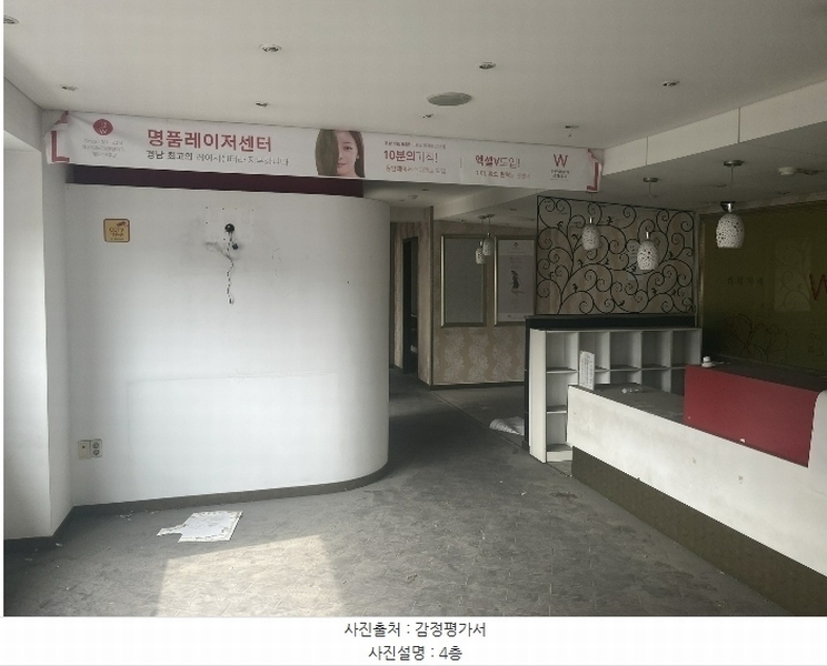 2024타경5393 경상남도 진주시 대안동 16-13 근린시설 경매 이미지