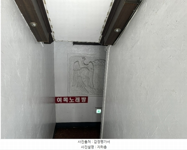 2024타경5393 경상남도 진주시 대안동 16-13 근린시설 경매 이미지