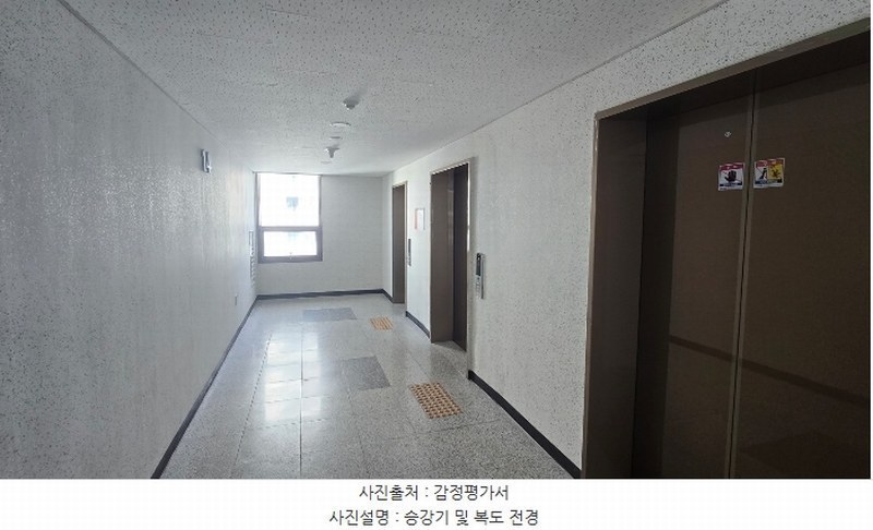 2024타경5713 경상남도 진주시 개양로 114, 신진주역세권줌시티 주1동 14층 1402호 오피스텔[계약16평형] 경매 이미지