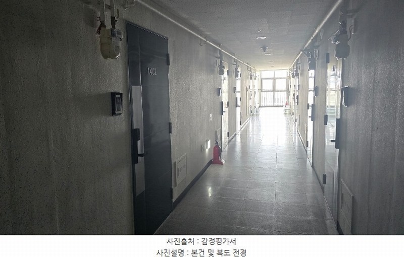2024타경5713 경상남도 진주시 개양로 114, 신진주역세권줌시티 주1동 14층 1402호 오피스텔[계약16평형] 경매 이미지