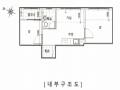 2025타경10475 서울특별시 양천구 가로공원로56길 32, 피크빌양천 5층 502호 다세대(빌라) 경매 이미지