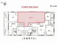 2025타경10475 서울특별시 양천구 가로공원로56길 32, 피크빌양천 5층 502호 다세대(빌라) 경매 이미지