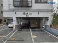 2025타경10475 서울특별시 양천구 가로공원로56길 32, 피크빌양천 5층 502호 다세대(빌라) 경매 이미지