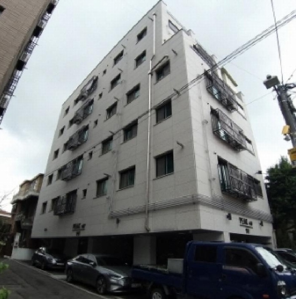 2025타경10475 서울특별시 양천구 가로공원로56길 32, 피크빌양천 5층 502호 다세대(빌라) 경매 이미지