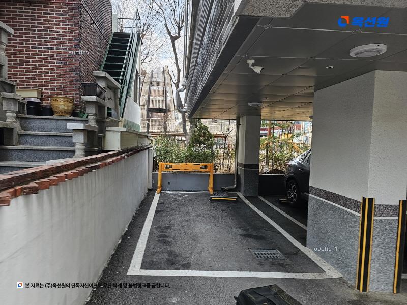 2025타경10475 서울특별시 양천구 가로공원로56길 32, 피크빌양천 5층 502호 다세대(빌라) 경매 이미지