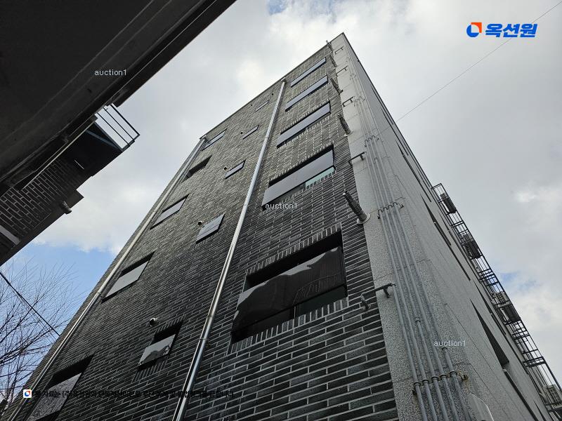 2025타경10475 서울특별시 양천구 가로공원로56길 32, 피크빌양천 5층 502호 다세대(빌라) 경매 이미지