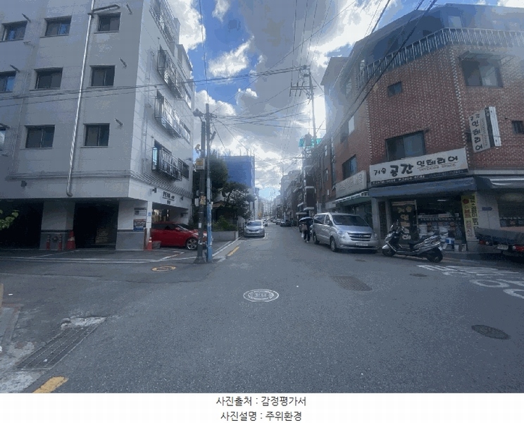 2025타경10475 서울특별시 양천구 가로공원로56길 32, 피크빌양천 5층 502호 다세대(빌라) 경매 이미지
