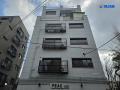 2025타경10475 서울특별시 양천구 가로공원로56길 32, 피크빌양천 5층 502호 다세대(빌라) 경매 이미지