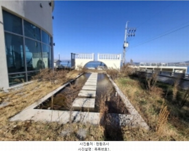 2024타경6259 경상남도 사천시 송포동 1364-3 근린시설 경매 이미지
