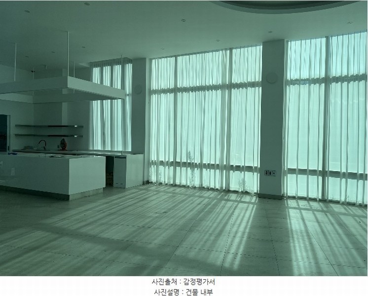 2024타경6259 경상남도 사천시 송포동 1364-3 근린시설 경매 이미지