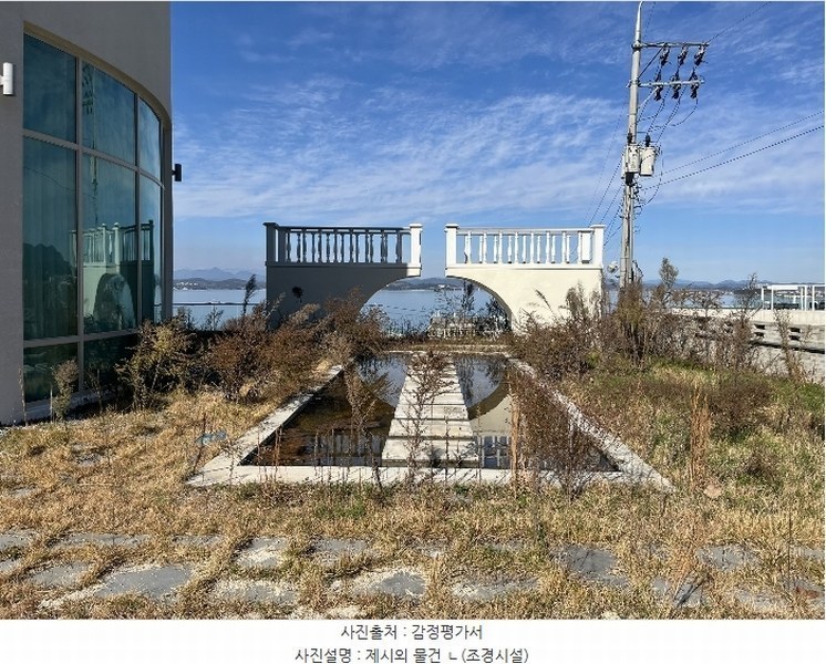 2024타경6259 경상남도 사천시 송포동 1364-3 근린시설 경매 이미지