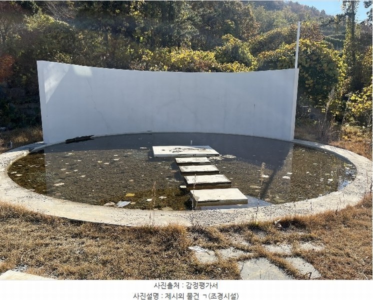2024타경6259 경상남도 사천시 송포동 1364-3 근린시설 경매 이미지