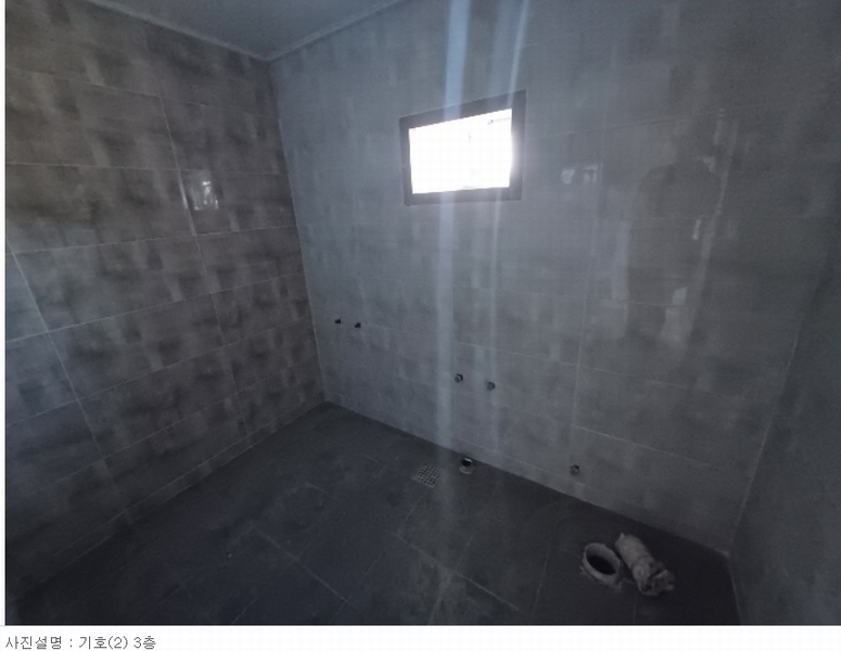2024타경33176 경상남도 진주시 대곡면 유곡리 286 숙박시설 경매 이미지