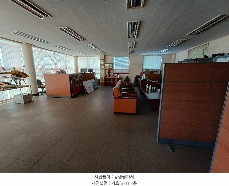 2024타경33503 경상남도 하동군 진교면 안심리 181-1 공장 경매 이미지