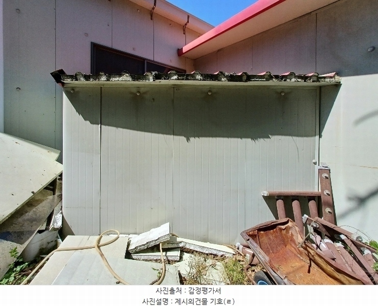 2024타경33503 경상남도 하동군 진교면 안심리 181-1 공장 경매 이미지