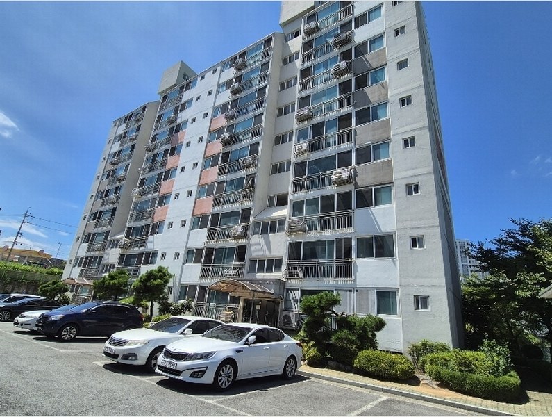 2024타경36045 경상남도 사천시 정동면 진삼로 1290-9, 재성햇살채아파트 102동 3층 304호 아파트[공급25평형] 경매 이미지