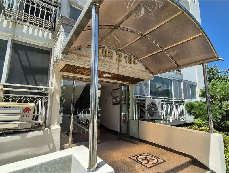 2024타경36045 경상남도 사천시 정동면 진삼로 1290-9, 재성햇살채아파트 102동 3층 304호 아파트[공급25평형] 경매 이미지