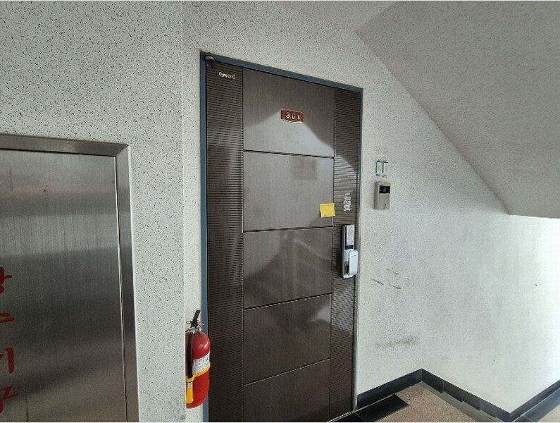 2024타경36045 경상남도 사천시 정동면 진삼로 1290-9, 재성햇살채아파트 102동 3층 304호 아파트[공급25평형] 경매 이미지