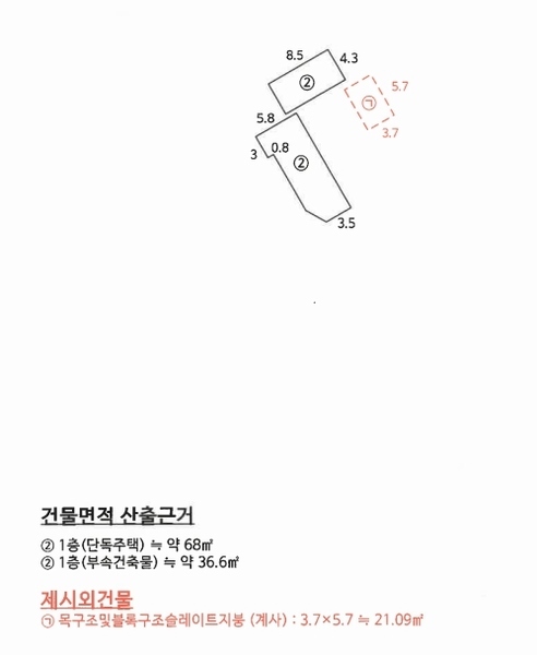 2024타경36717 경상남도 남해군 남면 석교리 873 주택 경매 이미지